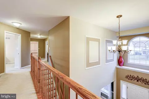 Entry Way - 3 Mica St, Townsend, DE 19734 photo 6 of 7