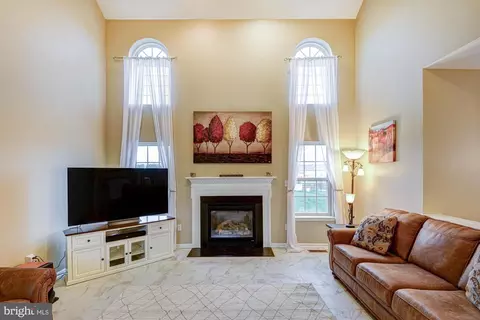 Living - 3 Mica St, Townsend, DE 19734 photo 1 of 1