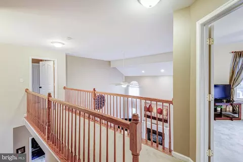 Entry Way - 3 Mica St, Townsend, DE 19734 photo 5 of 7