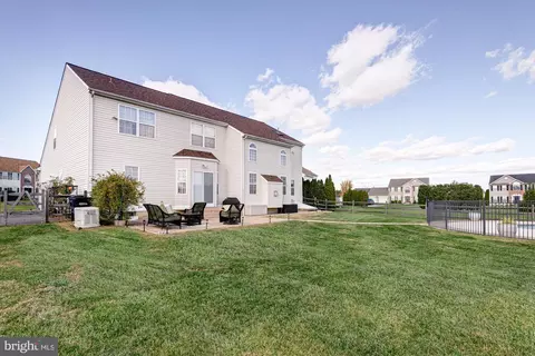 Other - 3 Mica St, Townsend, DE 19734 photo 4 of 21
