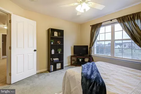 Bedroom - 3 Mica St, Townsend, DE 19734 photo 3 of 12