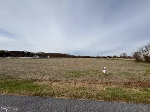 343 Thorntown Rd, Middletown, DE 19709