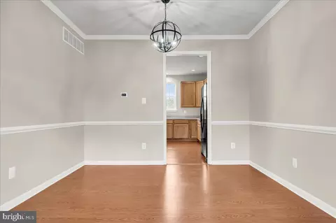 Other - 805 Barcelona St, Townsend, DE 19734 photo 5 of 13