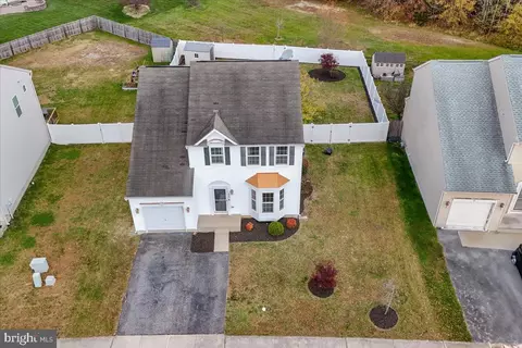 View/Area - 805 Barcelona St, Townsend, DE 19734 photo 5 of 6