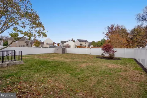 Other - 805 Barcelona St, Townsend, DE 19734 photo 12 of 13