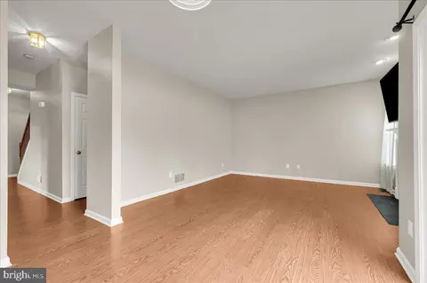 Living - 805 Barcelona St, Townsend, DE 19734 photo 5 of 5