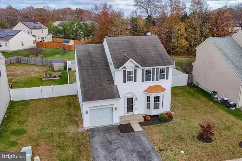 View/Area - 805 Barcelona St, Townsend, DE 19734 photo 1 of 6