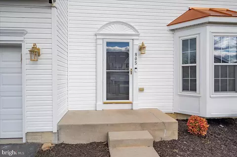 Other - 805 Barcelona St, Townsend, DE 19734 photo 1 of 13