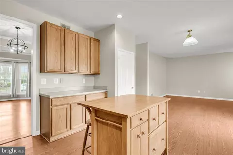 Other - 805 Barcelona St, Townsend, DE 19734 photo 6 of 13