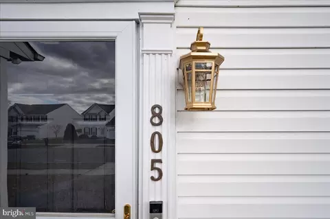 Other - 805 Barcelona St, Townsend, DE 19734 photo 2 of 13