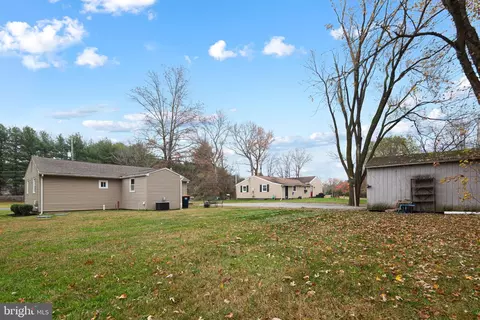 Exterior - 1056 Grears Corner Rd, Townsend, DE 19734 photo 2 of 2