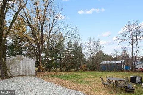 Other - 1056 Grears Corner Rd, Townsend, DE 19734 photo 6 of 6
