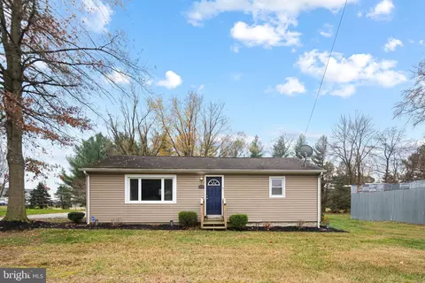 Other - 1056 Grears Corner Rd, Townsend, DE 19734 photo 2 of 6
