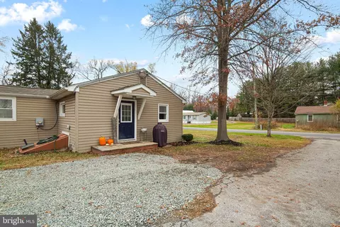 Other - 1056 Grears Corner Rd, Townsend, DE 19734 photo 5 of 6