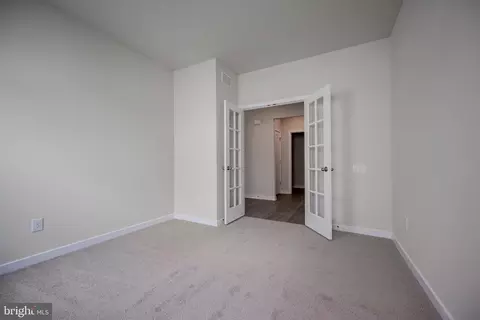 Entry Way - 1069 Robinson Rd #PEMBROOK PLAN, Townsend, DE 19734 photo 19 of 20