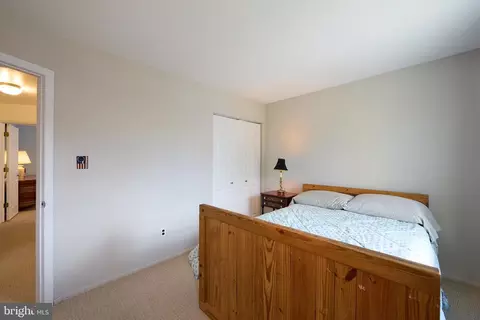 Bedroom - 11 Palmer Pl, Newark, DE 19713 photo 5 of 7