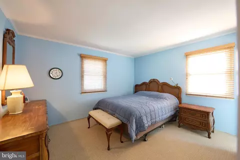 Bedroom - 11 Palmer Pl, Newark, DE 19713 photo 1 of 7