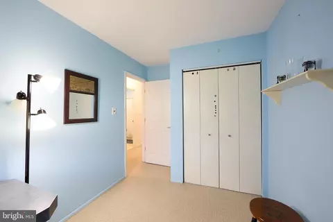 Other - 11 Palmer Pl, Newark, DE 19713 photo 4 of 7