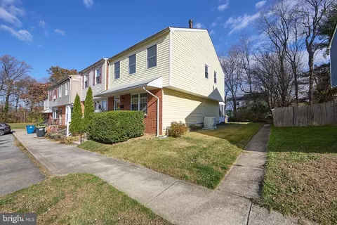 Other - 11 Palmer Pl, Newark, DE 19713 photo 7 of 7