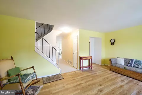 Other - 11 Palmer Pl, Newark, DE 19713 photo 1 of 7