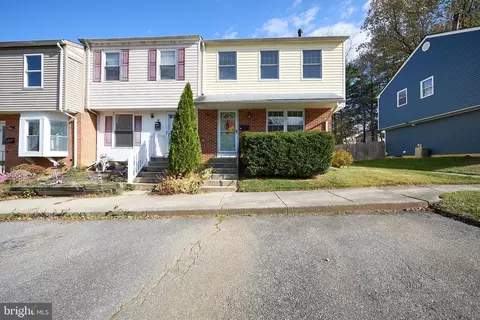 11 Palmer Pl, Newark, DE 19713