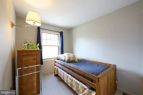 Bedroom - 11 Palmer Pl, Newark, DE 19713 photo 6 of 7