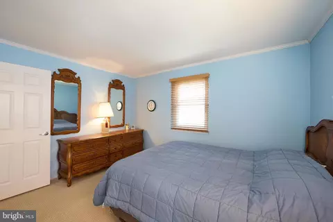 Bedroom - 11 Palmer Pl, Newark, DE 19713 photo 3 of 7