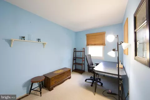 Other - 11 Palmer Pl, Newark, DE 19713 photo 3 of 7
