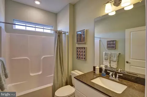 Bath - 1067 Robinson Rd #LAKELAND PLAN, Townsend, DE 19734 photo 1 of 1