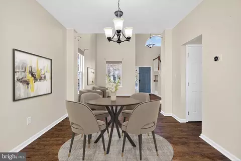 Dining - 10 N Lotus Cir N, Bear, DE 19701 photo 1 of 1