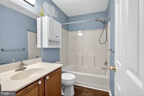 Other - 10 N Lotus Cir N, Bear, DE 19701 photo 6 of 27