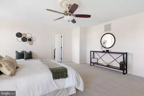 Bedroom - 744 Tracy Cir, Townsend, DE 19734 photo 1 of 5