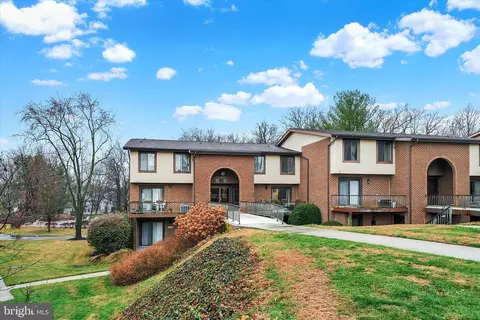 4908 W Brigantine Ct, Wilmington, DE 19808