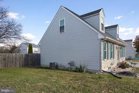 Other - 533 Janvier Dr, Middletown, DE 19709 photo 1 of 9