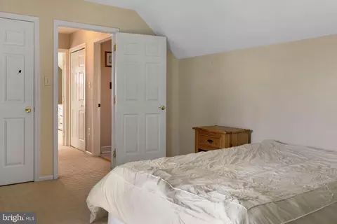 Bedroom - 533 Janvier Dr, Middletown, DE 19709 photo 5 of 6