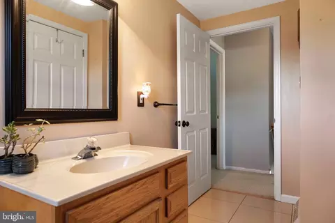Bath - 533 Janvier Dr, Middletown, DE 19709 photo 1 of 1