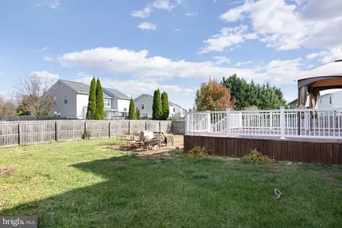 Exterior - 533 Janvier Dr, Middletown, DE 19709 photo 13 of 15