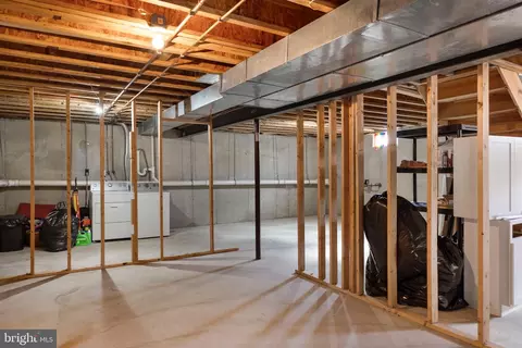 Other - 533 Janvier Dr, Middletown, DE 19709 photo 8 of 9