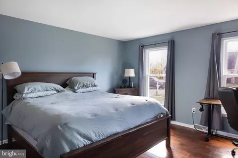 Bedroom - 533 Janvier Dr, Middletown, DE 19709 photo 1 of 6