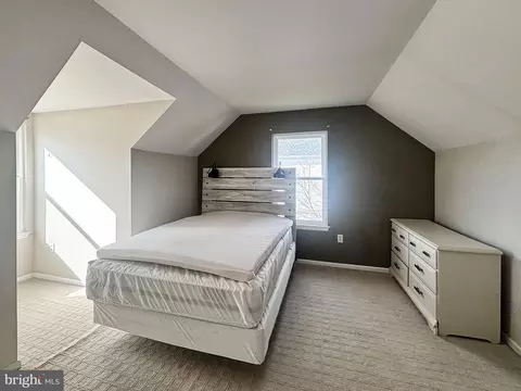 Bedroom - 533 Janvier Dr, Middletown, DE 19709 photo 3 of 6