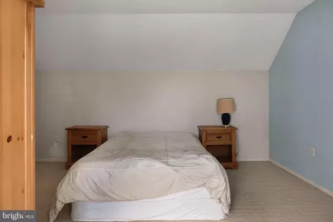 Bedroom - 533 Janvier Dr, Middletown, DE 19709 photo 4 of 6