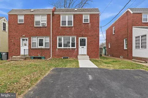 37 Read Ave, Wilmington, DE 19804