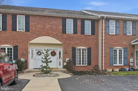 4717 Weatherhill Dr, Wilmington, DE 19808