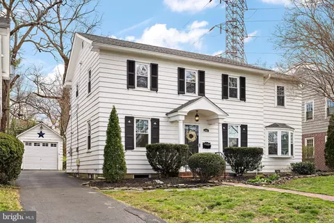 9 Wier Ave, Wilmington, DE 19809