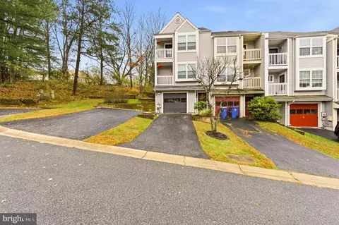 19 Ridge Blvd, Wilmington, DE 19808
