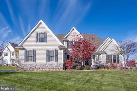300 Fenn Ct, Middletown, DE 19709