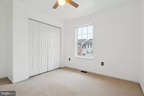 Bedroom - 221 Bellwether Ct, Newark, DE 19702 photo 2 of 2
