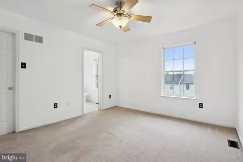 Bedroom - 221 Bellwether Ct, Newark, DE 19702 photo 1 of 2