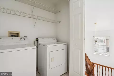 Other - 221 Bellwether Ct, Newark, DE 19702 photo 5 of 8