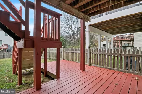 Exterior - 221 Bellwether Ct, Newark, DE 19702 photo 2 of 4